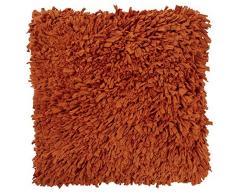 Dutch Decor Romano â Coussin, 45x45 cm - Coton Polyester