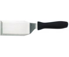 PADERNO 18515-16 Spatule Ã Lasagnes en Acier Inoxydable