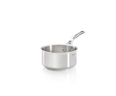 DE BUYER -3410.20 -casserole milady queue fonte inox Ã¸20