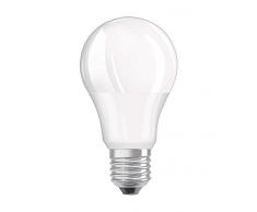 Bellalux 4058075128088 Lampe LED, Blanc