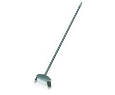 Addis Balais en fibre de carbone