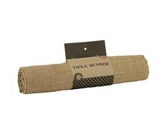 - Toile Chemin de Table