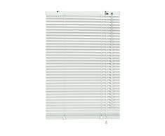 GARDINIA Store VÃ©nitien en Aluminium