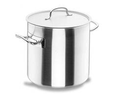 Lacor 50160 Marmite Traiteur 60 cm