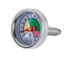 Rosle Silence Thermomètre