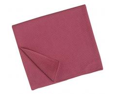 Scotch-Brite Chiffon en Microfibre avec Structure à Ruban