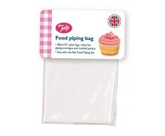 Tala Poche à douille traditionnelle en nylon 38 cm