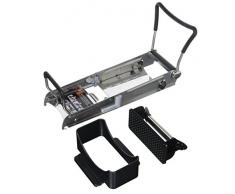 DE BUYER -2012.41 -mandoline revolution master