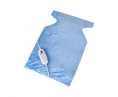 Orbegozo AHC 4050 Oreiller Electrique 100 W 40 x 50 cm