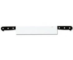 Deglon 6904033-C Couteau Fromage 2 Mains 33 cm