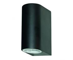 Rabalux Lampe Chili 803, GU10
