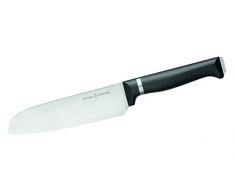 Opinel 1481 Couteau Santoku Intempora