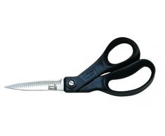 Kitchen Devils Lifestyle Ciseaux de cuisine