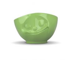 Fiftyeight Tassen - Bol Happy en Couleur