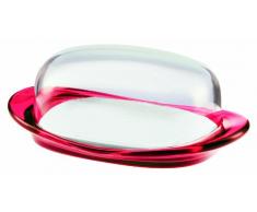 Guzzini, Beurrier, 20 x 12,3 x h7,5 cm