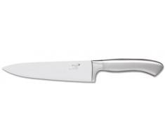 Deglon 6099015-C Oryx Couteau de Cuisine 15 cm