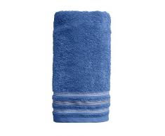 Santens Serviette de Douche Nikki MER 68140, Coton, 68x140 cm