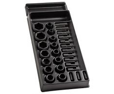 Facom-Module MOD.NS2 IMPACT 1/2 Tasses