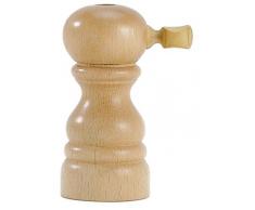 Peugeot 16340 mer Moulin à sel de guérande, 12 cm