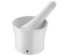 WMF 0645416040 Mortier