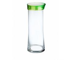 Bugatti GLMU-02155/20 2 lt Bocal Vert