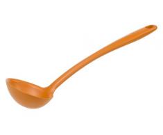 Tefal K0180204 Vitamine Louche