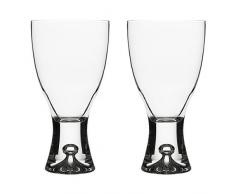 Iittala 1008524 Verre Ã vin Rouge