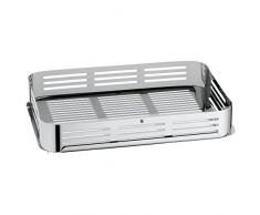 WMF Vitalis 1740106040 Cuiseur Vapeur