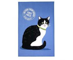 Ulster Weavers Bella Coton Torchon