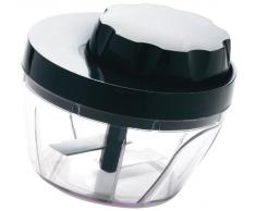 Mastrad F25300 Hachoir Noir