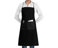 Casalinghi Letizia Set de casseroles, Acier, diffÃ©rents diamÃ¨tres