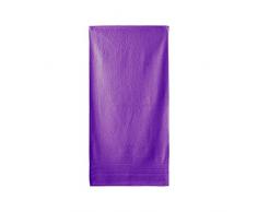 BarcelÃ³ Hogar Drap de Bain 100 x 150 cm Mauve