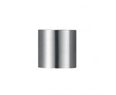 Trio Leuchten 225510207 Applique murale, 3.2 W