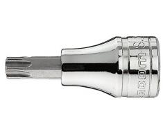 Facom JX. 20-3/8 cuvette mâle torx t20