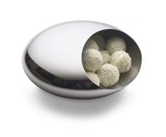 Philippi - Bol Design COCOON - Acier Inoxydable - 16cm