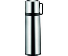 Bouteille Thermos avec Tasse Constant 0,7 l, INOX