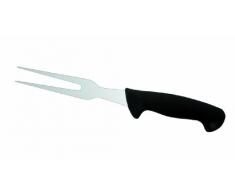 Lacor 49017 Fourchette de Chef 18 cm