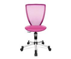 Topstar 71487S04 Chaise Titan Junior