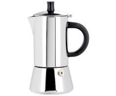 Cilio Maker Expresso Figaro 2 Tasses
