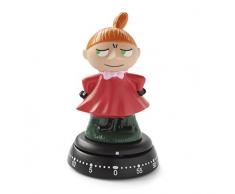 Bengt Ek Design be622Â minuterie de Cuisine, Plastique, Multicolore