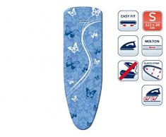 Leifheit 71605 Housse table Ã repasser Thermo Reflect S