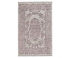 Sanat Hali - 2505 - Tapis SANAT NAKIS - 160x230 cm - 14363