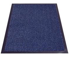 Miltex Tapis Anti-poussiÅ re en PP, 600 x 900 mm, Couleur: