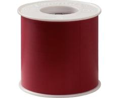 KS Tools 117.4231 Ruban adhésif Norme VDE Rouge 52 mm
