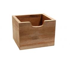 French Classics BoÃ®te Ã Couverts