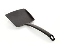 Tescoma Space Line Large Spatule, Assortis