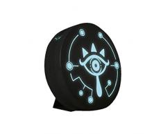 Lampe The Legend Of Zelda OEIL de Sheikah
