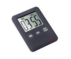 Westmark 1088 Minuteur de Cuisine Digital