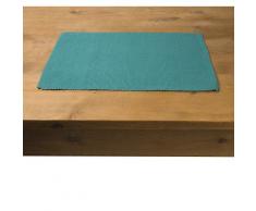 MOOD Tivoli Set de Table (Lot de 4) Couleurâ¯: Essence