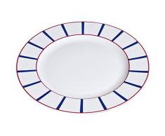 EVRARD 26694 Arts de la table